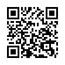 QR Code for 1PWtMDb6dX78BZTYVQmj4pJapvxaTCwe2D