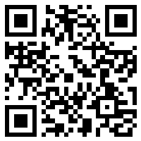 QR Code for 1PWtMNK9BQe9hvaTpBxeMZChtAPHQgALbH