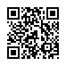 QR Code for 1PWtRuQPkQuF2SebnXqcsrJtEfneBRkknx