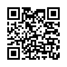 QR Code for 1PWtS1M1J9tkQs5xp2Ey26s7vCSN2kQmY7