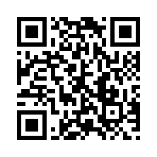 QR Code for 1PWtU6QSMRxBQXwAznfSCH6Q4ohZHthwCw