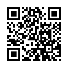 QR Code for 1PWtUtx5JHfkurWM1BAkhVZv291A4FREm6