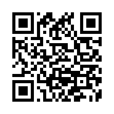 QR Code for 1PWtWsPdhmiojufQd6Mu5AYwP1ULF4JiAJ