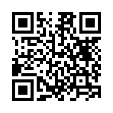 QR Code for 1PWtXiBKffUAXxuMfFCTUxF9r9BK9qaLDm