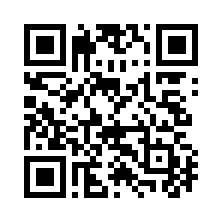 QR Code for 1PWtgsafSJxv547ALGi5pRHuRtMinBVqBX