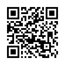 QR Code for 1PWthr1Jc3gy4yec52kuKXHc6AcTd1Kvza