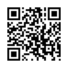 QR Code for 1PWtiybSdt5eLtxszFr6P77cd55JhmnBeT