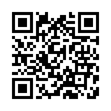 QR Code for 1PWtjsH4HDHqC9zY7BjGnxVzJxWg7evo7w
