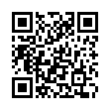 QR Code for 1PWtk61iyAJS3tg8CMXkJ4b4WeBx8PUQtx