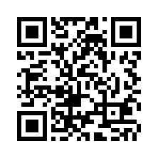 QR Code for 1PWtqVMzpVMc6mLFUaVVwsMVQRdDhu31Wb