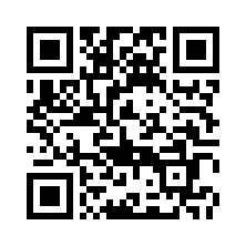 QR Code for 1PWtqxGetcvStkHoWW6sVzmGcZCsXXmkcf
