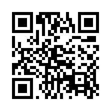 QR Code for 1PWtsHnn8KnjfNDmguhtqzhsQLkk9X7eu