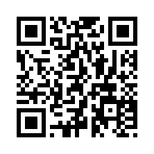 QR Code for 1PWttUEUEgafHa7cZMAfVRGAMd1r38ke5c