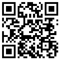 QR Code for 1PWty37a13AT6mXTrW7if56jJsiPBttoiL