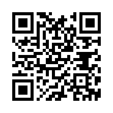 QR Code for 1PWu17XsnFZkN47Mj9tsVD42o7v1BHWwa4