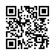 QR Code for 1PWu2bsPWN7dE36WMv7n7erbqU2MwL39ff