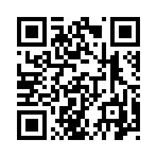 QR Code for 1PWu3Vbhsv8Fbfnci9XTLL8hVa1FwWKwAx