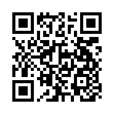 QR Code for 1PWu5hnVv8DLSiCCzAoid68AwKx7SY5zGs