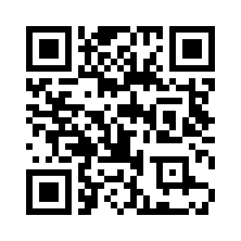 QR Code for 1PWu7U29J6reAwTcfDboVroMbut8DDPjzq