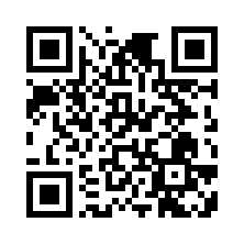QR Code for 1PWu89rdTrTQQ9eBjrHADasJzeGjCcUBDm