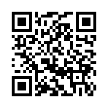QR Code for 1PWuEGdVCQaeppDpDbTv6cdTBkphBHfLJa