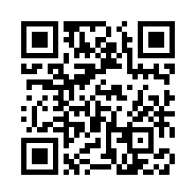 QR Code for 1PWuHJzeJTjpfbHYcppSYy6Br5nvbeydZn