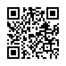 QR Code for 1PWuM37vsY4SndgeASHpeVKyeYaMVf9Dnf