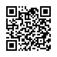 QR Code for 1PWuMSnvZKvbUxkdJ1hCtwrNN64AcMSove