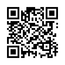QR Code for 1PWuQbfHWDcX9JSqpjY3Sss5v8y9QGmKrc
