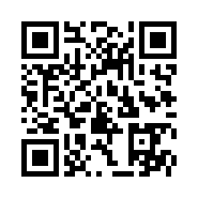 QR Code for 1PWuSdwfaj7a1auFLHGjZ2QEfetrKBWkqX