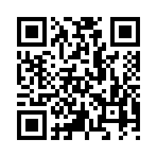 QR Code for 1PWuTTbGtjF3udf6AgZb6NWD3hAVHm61mH