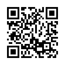 QR Code for 1PWuWiZ1Hwu4SkmDMp2HLDWpBXfdVsSEbY