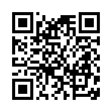 QR Code for 1PWuYYH7ZrJ99MVpi794txsAFvecQgrgjU
