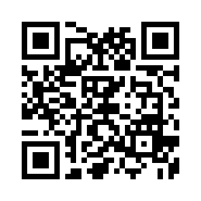 QR Code for 1PWuYkcPiBmqL5bXsSZMr9qo7rbeFEdB9z