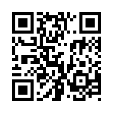 QR Code for 1PWucjpTySa4vmoPoisVXem2dfsKgroniy