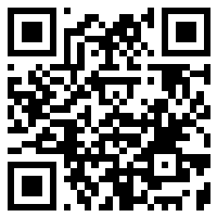 QR Code for 1PWufM2m2bQ2e2prUDCYid7n4r5Ayri41N