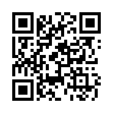 QR Code for 1PWui2NXZTMWzomJZ9fF64uzRHMAFCoRty