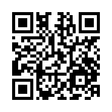 QR Code for 1PWumTaS66DvzGWtBsnFm9nHtgZsEQhAzu