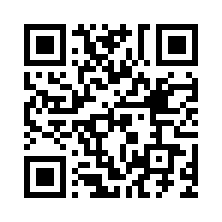 QR Code for 1PWuoAzNHFU82dwDN31BZf18yTkYhyZcoA