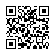 QR Code for 1PWupmKBc7RCjoUNrFsAPMr3emtshhWTjA