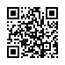 QR Code for 1PWuxyy1HCB8HENW33DkgvbLHj8ymPQedK