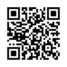 QR Code for 1PWuzk1FFbZST7nG38vioxVC5qrXctcipv