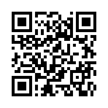 QR Code for 1PWv4jicyAPBcE6DcNDi15R9bGLxRakAE3