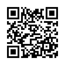 QR Code for 1PWv51QNbPMyM9beVVPJpJvRVsJ4YYkFAj