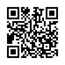 QR Code for 1PWv6zM12ddT2h2CyEeKBxqb5rbFFqUtzW
