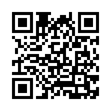 QR Code for 1PWv9RrkRCFMP8zc7UPuTSWEuykK4EYLow