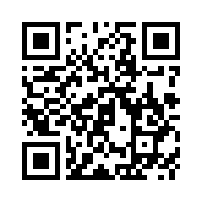QR Code for 1PWvCrfR6ew5BnuCXinXryimNQQAMWdpBe