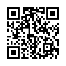 QR Code for 1PWvDFQ114bNdAfXbpSaawHWAYMLagfhfk