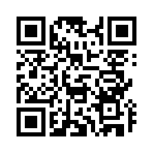 QR Code for 1PWvEmHAPmLw3frhb7KH1oU5o7YGhU87Y8