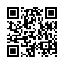 QR Code for 1PWvGejAxzkLeWdEDQCF4AuavsRuBs7hyQ